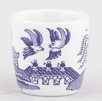 Egg Cup c1990